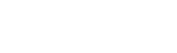 越秀试管供卵_三代试管咨询_越秀供卵联系方式