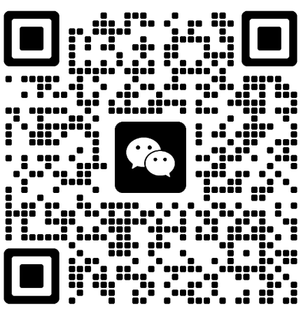 越秀试管供卵_三代试管咨询_越秀供卵联系方式